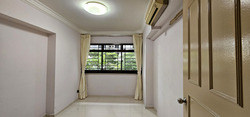 Blk 700A Ang Mo Kio Avenue 6 (Ang Mo Kio), HDB 5 Rooms #426164911